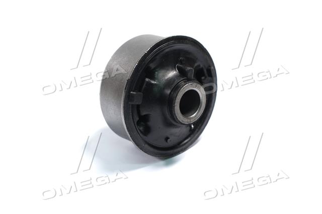 ADBP800254 BLUE PRINT